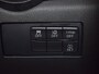 Mazda 2 1.5 Luxury Camera Clima AppleCarplay/Android Auto