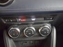 Mazda 2 1.5 Luxury Camera Clima AppleCarplay/Android Auto