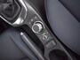 Mazda 2 1.5 Luxury Camera Clima AppleCarplay/Android Auto
