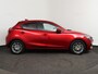 Mazda 2 1.5 Luxury Camera Clima AppleCarplay/Android Auto