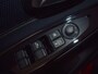 Mazda 2 1.5 Luxury Camera Clima AppleCarplay/Android Auto