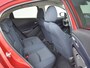 Mazda 2 1.5 Luxury Camera Clima AppleCarplay/Android Auto