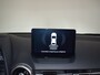 Mazda 2 1.5 Luxury Camera Clima AppleCarplay/Android Auto