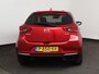 Mazda 2 1.5 Luxury Camera Clima AppleCarplay/Android Auto