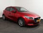 Mazda 2 1.5 Luxury Camera Clima AppleCarplay/Android Auto