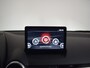 Mazda 2 1.5 Luxury Camera Clima AppleCarplay/Android Auto