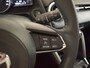 Mazda 2 1.5 Luxury Camera Clima AppleCarplay/Android Auto