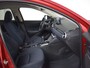 Mazda 2 1.5 Luxury Camera Clima AppleCarplay/Android Auto