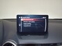 Mazda 2 1.5 Luxury Camera Clima AppleCarplay/Android Auto