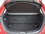 Mazda 2 1.5 Luxury Camera Clima AppleCarplay/Android Auto