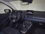 Mazda 2 1.5 Luxury Camera Clima AppleCarplay/Android Auto