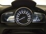 Mazda 2 1.5 Luxury Camera Clima AppleCarplay/Android Auto