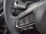Mazda 2 1.5 Luxury Camera Clima AppleCarplay/Android Auto