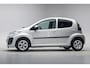 Citroën C1 1.0 First Edition [ Airco LM velgen El.ramen ]