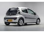 Citroën C1 1.0 First Edition [ Airco LM velgen El.ramen ]