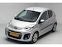 Citroën C1 1.0 First Edition [ Airco LM velgen El.ramen ]
