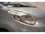 Citroën C1 1.0 First Edition [ Airco LM velgen El.ramen ]
