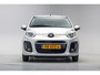 Citroën C1 1.0 First Edition [ Airco LM velgen El.ramen ]