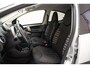 Citroën C1 1.0 First Edition [ Airco LM velgen El.ramen ]