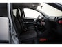Citroën C1 1.0 First Edition [ Airco LM velgen El.ramen ]