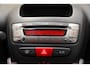 Citroën C1 1.0 First Edition [ Airco LM velgen El.ramen ]