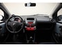Citroën C1 1.0 First Edition [ Airco LM velgen El.ramen ]