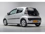 Citroën C1 1.0 First Edition [ Airco LM velgen El.ramen ]