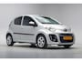 Citroën C1 1.0 First Edition [ Airco LM velgen El.ramen ]