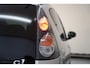 Citroën C1 1.0 First Edition [ Airco LM velgen El.ramen ]