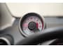 Citroën C1 1.0 First Edition [ Airco LM velgen El.ramen ]