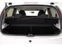 Citroën C1 1.0 First Edition [ Airco LM velgen El.ramen ]