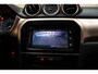Suzuki Vitara 1.6 Experience [ Panorama Navi Half-leder Camera ]