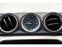 Suzuki Vitara 1.6 Experience [ Panorama Navi Half-leder Camera ]