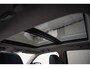 Suzuki Vitara 1.6 Experience [ Panorama Navi Half-leder Camera ]