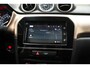 Suzuki Vitara 1.6 Experience [ Panorama Navi Half-leder Camera ]