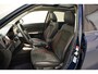 Suzuki Vitara 1.6 Experience [ Panorama Navi Half-leder Camera ]