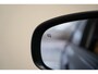 Suzuki Vitara 1.6 Experience [ Panorama Navi Half-leder Camera ]