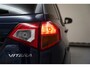 Suzuki Vitara 1.6 Experience [ Panorama Navi Half-leder Camera ]