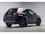 Suzuki Vitara 1.6 Experience [ Panorama Navi Half-leder Camera ]