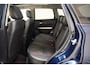 Suzuki Vitara 1.6 Experience [ Panorama Navi Half-leder Camera ]