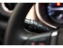 Suzuki Vitara 1.6 Experience [ Panorama Navi Half-leder Camera ]