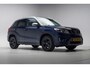 Suzuki Vitara 1.6 Experience [ Panorama Navi Half-leder Camera ]