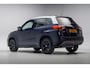 Suzuki Vitara 1.6 Experience [ Panorama Navi Half-leder Camera ]