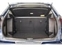 Suzuki Vitara 1.6 Experience [ Panorama Navi Half-leder Camera ]