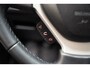 Suzuki Vitara 1.6 Experience [ Panorama Navi Half-leder Camera ]