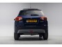 Suzuki Vitara 1.6 Experience [ Panorama Navi Half-leder Camera ]