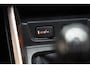 Suzuki Vitara 1.6 Experience [ Panorama Navi Half-leder Camera ]