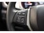 Suzuki Vitara 1.6 Experience [ Panorama Navi Half-leder Camera ]