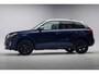 Suzuki Vitara 1.6 Experience [ Panorama Navi Half-leder Camera ]