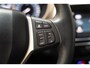 Suzuki Vitara 1.6 Experience [ Panorama Navi Half-leder Camera ]